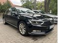 VOLKSWAGEN PASSAT VIII 2017/11 - 2