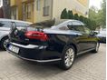 VOLKSWAGEN PASSAT VIII 2017/11 - 3