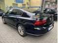 VOLKSWAGEN PASSAT VIII 2017/11 - 4