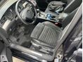VOLKSWAGEN PASSAT VIII 2017/11 - 5