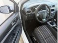 FORD FOCUS 2009/2 - 5