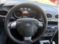 FORD FOCUS 2009/2 - 11