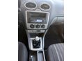 FORD FOCUS 2009/2 - 12