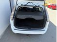 FORD FOCUS 2009/2 - 10