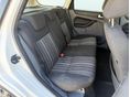 FORD FOCUS 2009/2 - 8