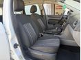 FORD FOCUS 2009/2 - 7