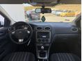FORD FOCUS 2009/2 - 6