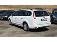 FORD FOCUS 2009/2 - 4