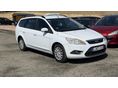 FORD FOCUS 2009/2 - 2