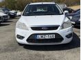 FORD FOCUS 2009/2 - 9