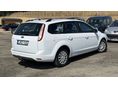 FORD FOCUS 2009/2 - 3