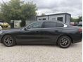 BMW 520 2024/11 - 3