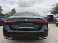 BMW 520 2024/11 - 4