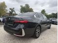 BMW 520 2024/11 - 6
