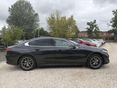 BMW 520 2024/11 - 7
