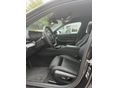 BMW 520 2024/11 - 10
