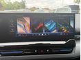 BMW 520 2024/11 - 11