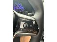 BMW 520 2024/11 - 15