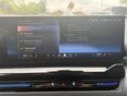 BMW 520 2024/11 - 17