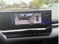 BMW 520 2024/11 - 18
