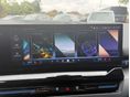 BMW 520 2024/11 - 19