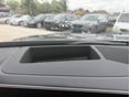 BMW 520 2024/11 - 22