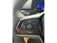 BMW 520 2024/11 - 14