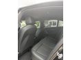 BMW 520 2024/11 - 27