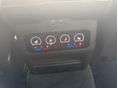 BMW 520 2024/11 - 28
