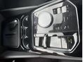 BMW 520 2024/11 - 29