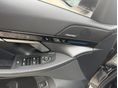 BMW 520 2024/11 - 30