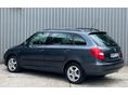 SKODA FABIA 2011/5 - 2