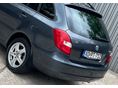 SKODA FABIA 2011/5 - 3