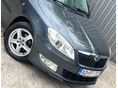 SKODA FABIA 2011/5 - 5