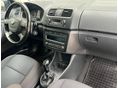 SKODA FABIA 2011/5 - 8