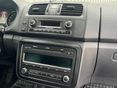 SKODA FABIA 2011/5 - 9