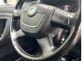 SKODA FABIA 2011/5 - 10
