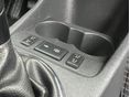 SKODA FABIA 2011/5 - 11