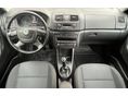 SKODA FABIA 2011/5 - 12