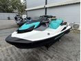 SEA-DOO 2020 - 1