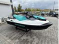 SEA-DOO 2020 - 2