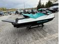 SEA-DOO 2020 - 3