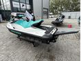 SEA-DOO 2020 - 4