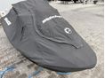 SEA-DOO 2020 - 5