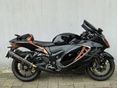 SUZUKI GSX 1300 R (HAYABUSA) 2022/6 - 1