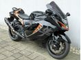 SUZUKI GSX 1300 R (HAYABUSA) 2022/6 - 3