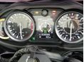 SUZUKI GSX 1300 R (HAYABUSA) 2022/6 - 5