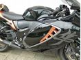SUZUKI GSX 1300 R (HAYABUSA) 2022/6 - 6