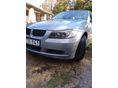 BMW 330d 330xd