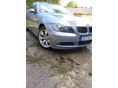 BMW 330 2006/1 - 2